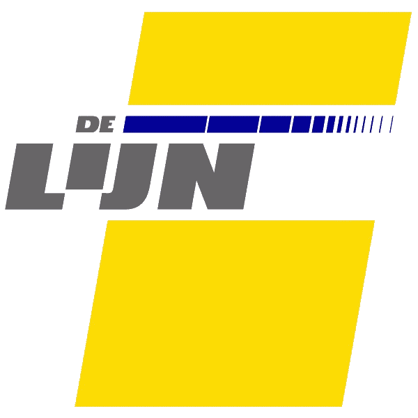 DE Lijn