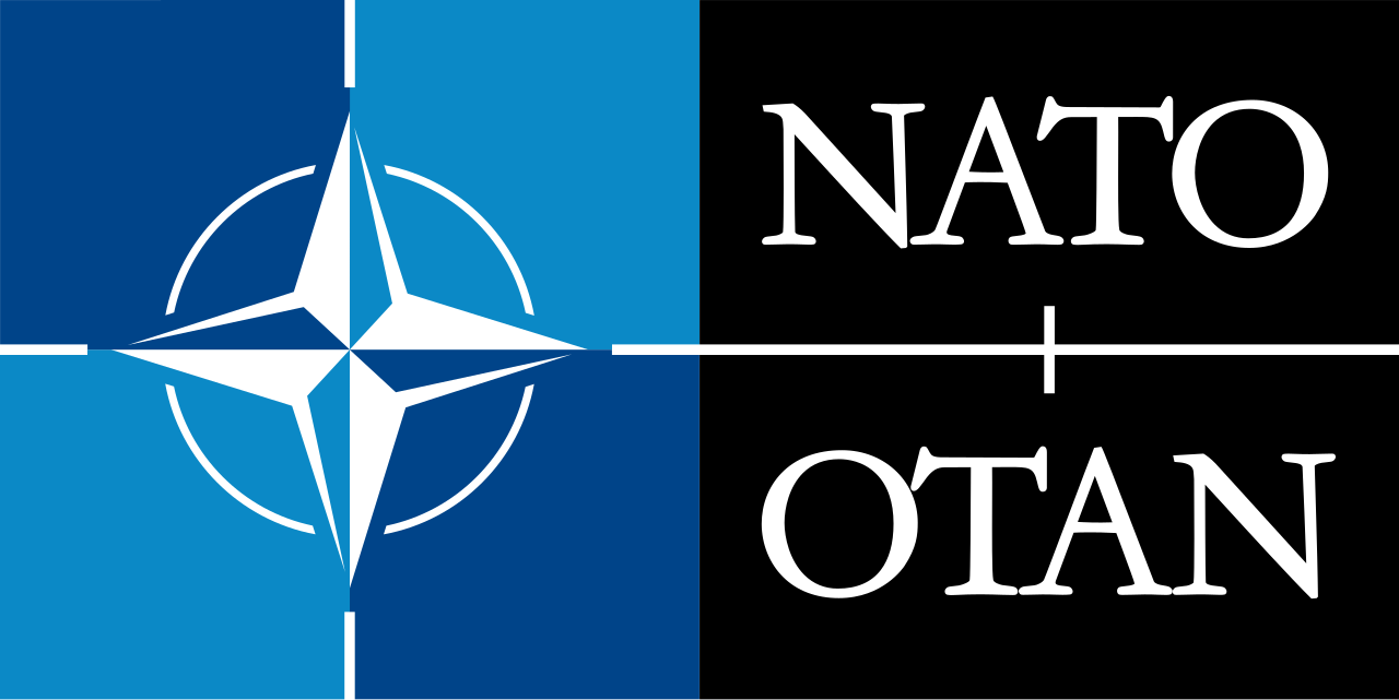 Nato Otan