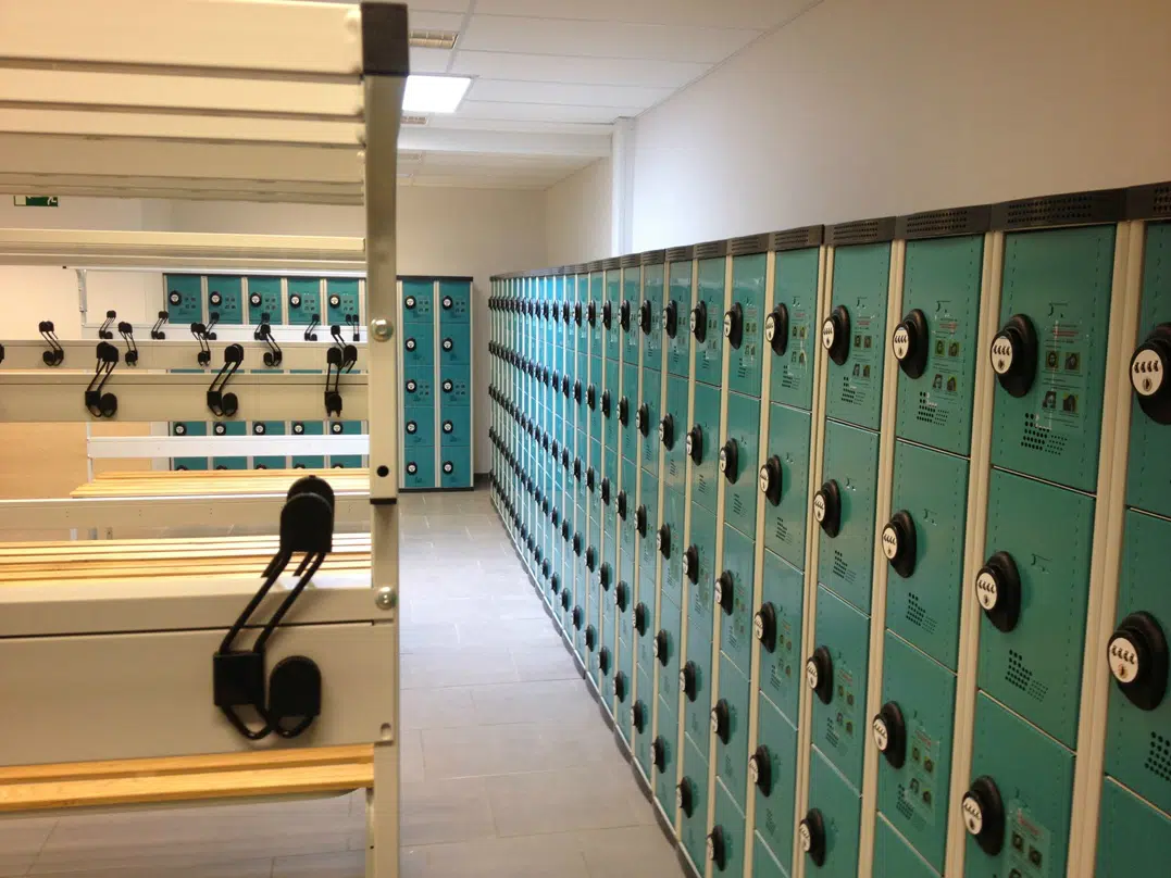 Kasten-vestiairekasten-lockers